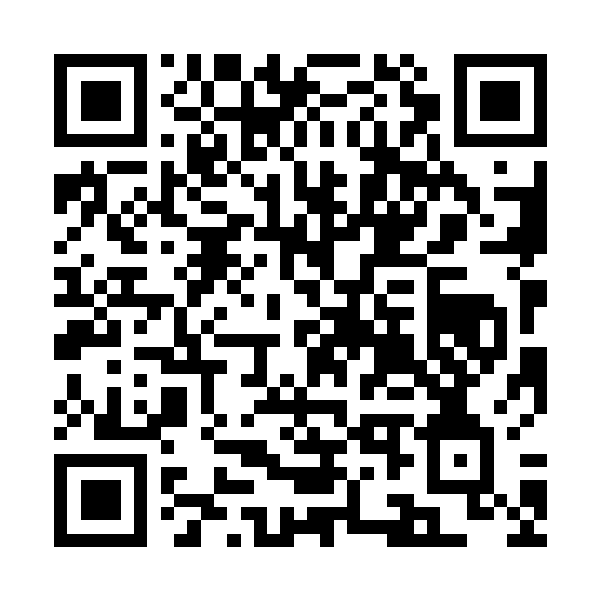 Verified UTS QR Code for Damay station