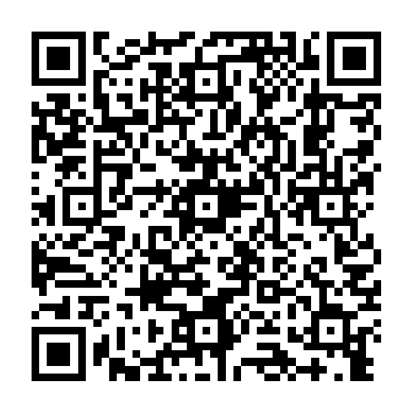 Verified UTS QR Code for Dumdangi station