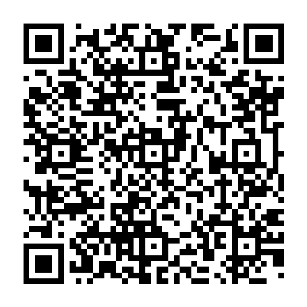 Verified UTS QR Code for Dhanari station