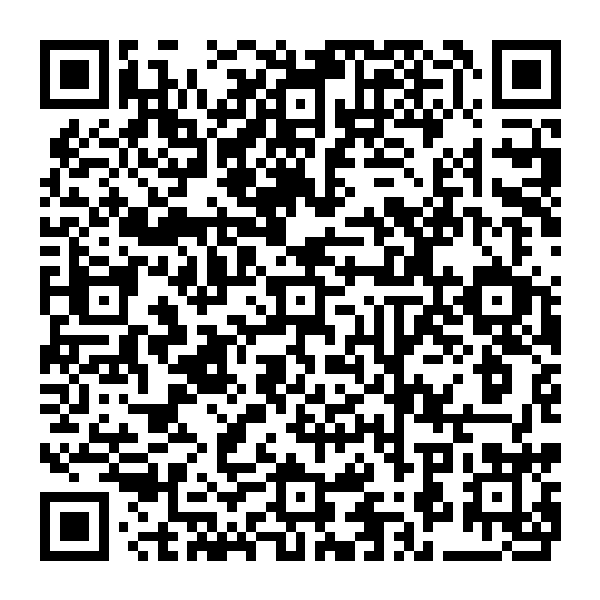 Verified UTS QR Code for Degana Jn. station