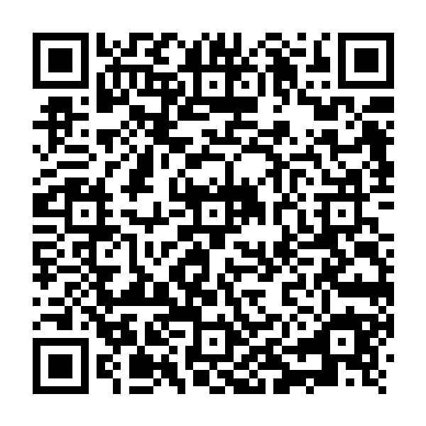 Verified UTS QR Code for Dandupur station