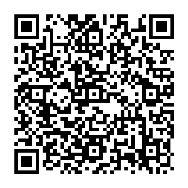 Verified UTS QR Code for Dhondi station