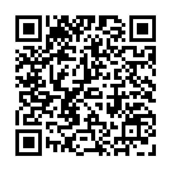 Verified UTS QR Code for Dandimal Ph station