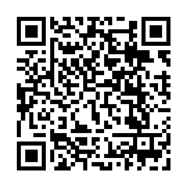 Verified UTS QR Code for Dhamni station