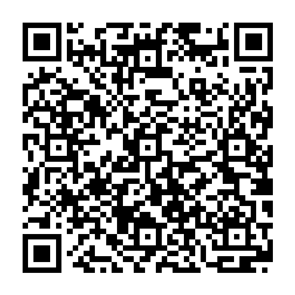 Verified UTS QR Code for Danea station