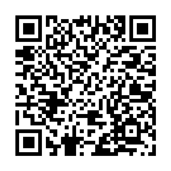 Verified UTS QR Code for Dungarda station