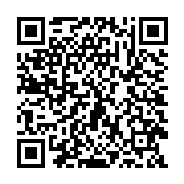 Verified UTS QR Code for Dangari station
