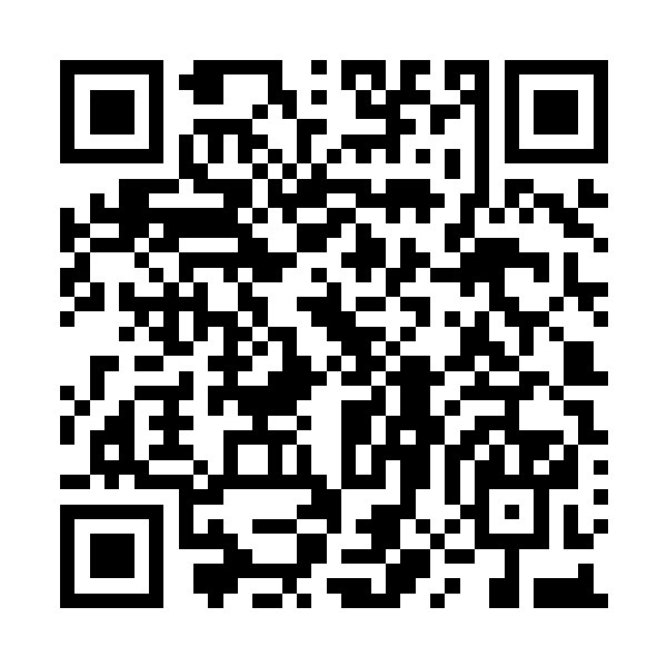 Verified UTS QR Code for Deonagar station