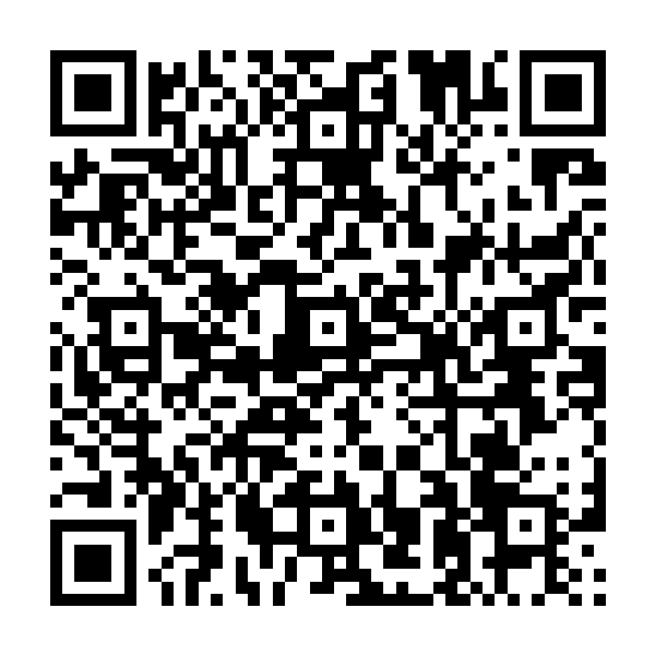 Verified UTS QR Code for Dhindhora-hukmikheda station