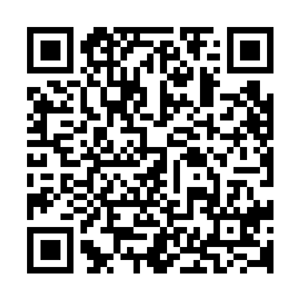 Verified UTS QR Code for Dhaniakhali Halt station