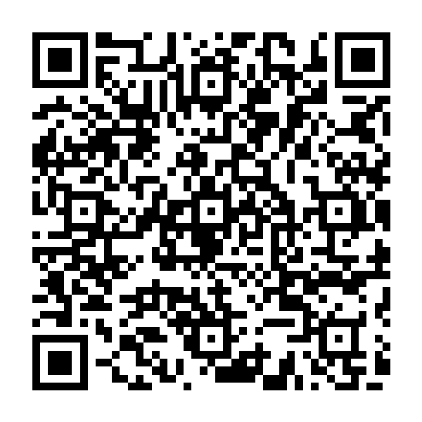 Verified UTS QR Code for Dansi Ph station