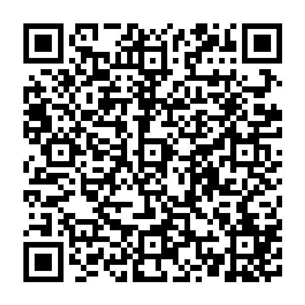 Verified UTS QR Code for Dhanoli P.h. station