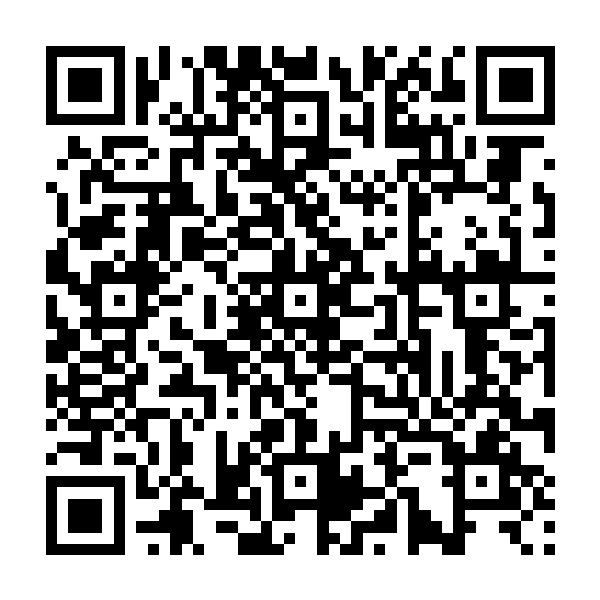 Verified UTS QR Code for Dhanmandal station