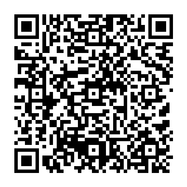 Verified UTS QR Code for Dinanagar station