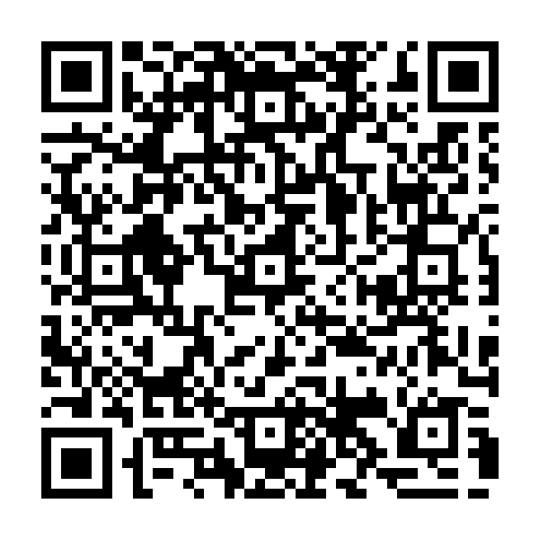 Verified UTS QR Code for Dhanpura station