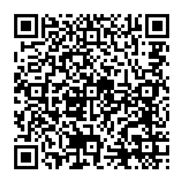 Verified UTS QR Code for Dandkhora station