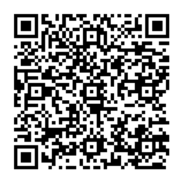 Verified UTS QR Code for Danapur station
