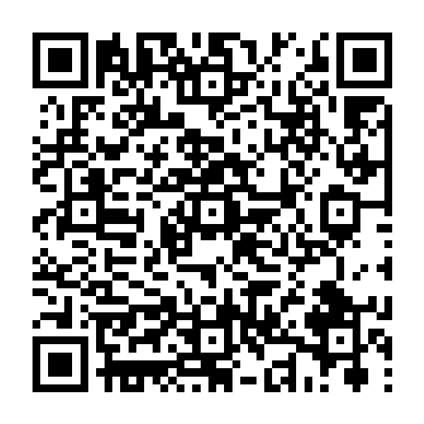Verified UTS QR Code for Dandhera station