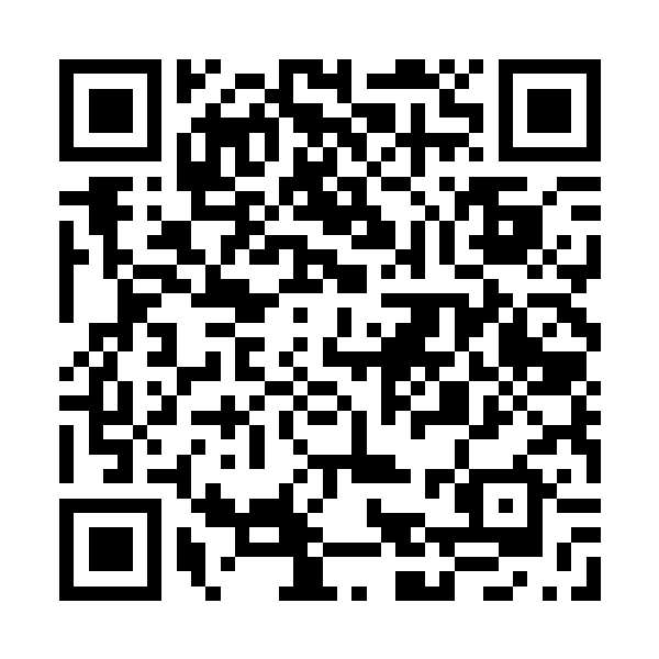 Verified UTS QR Code for Dhanauri station