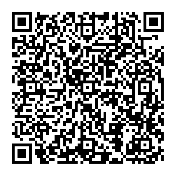 Verified UTS QR Code for Dungarpur station