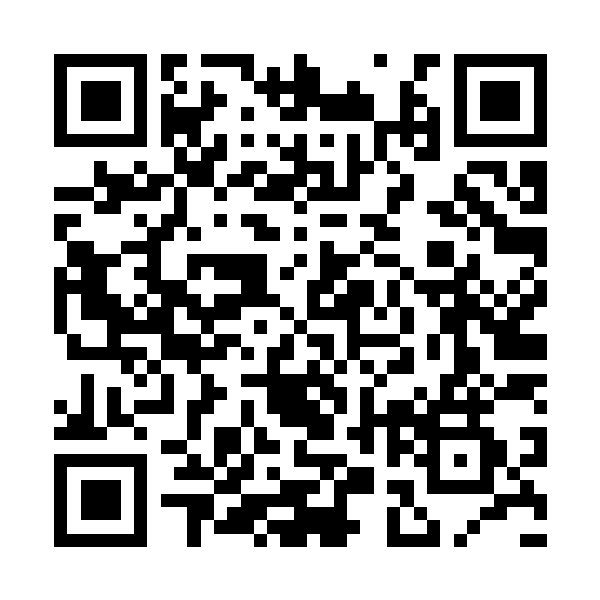 Verified UTS QR Code for Dantan station