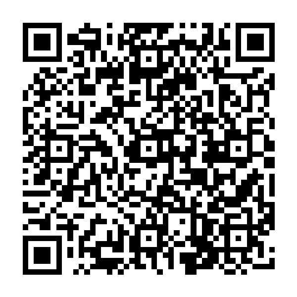Verified UTS QR Code for Dalasanur Halt station