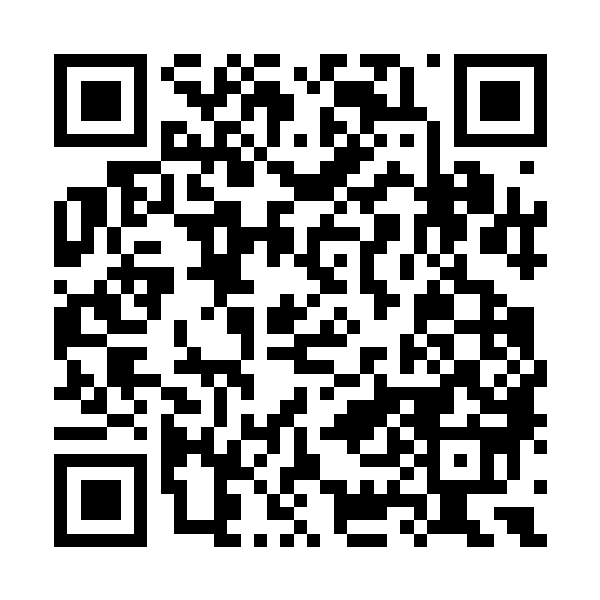 Verified UTS QR Code for Dhansura station