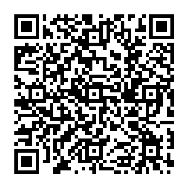 Verified UTS QR Code for Donkinavalasa station