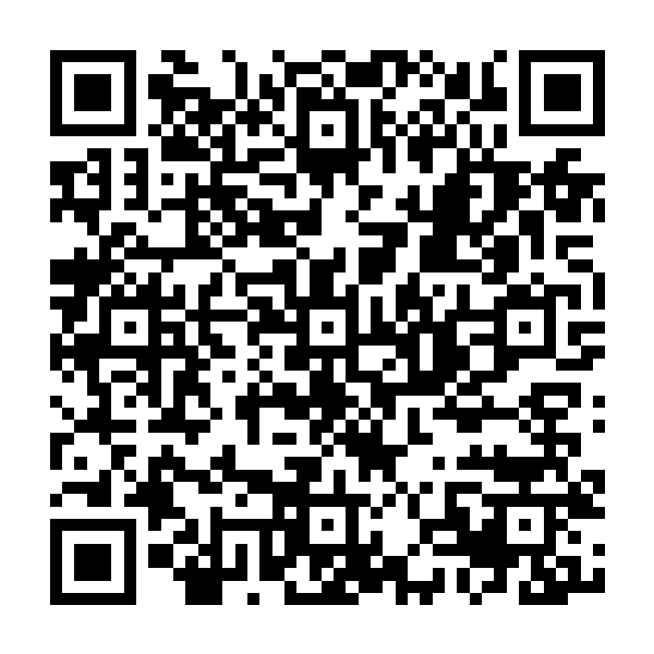 Verified UTS QR Code for Dangarwa station
