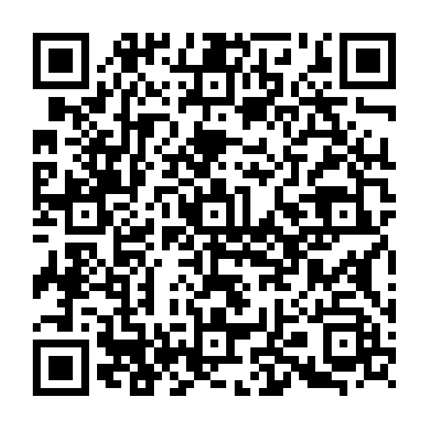 Verified UTS QR Code for Daniyawan Bazar Halt station