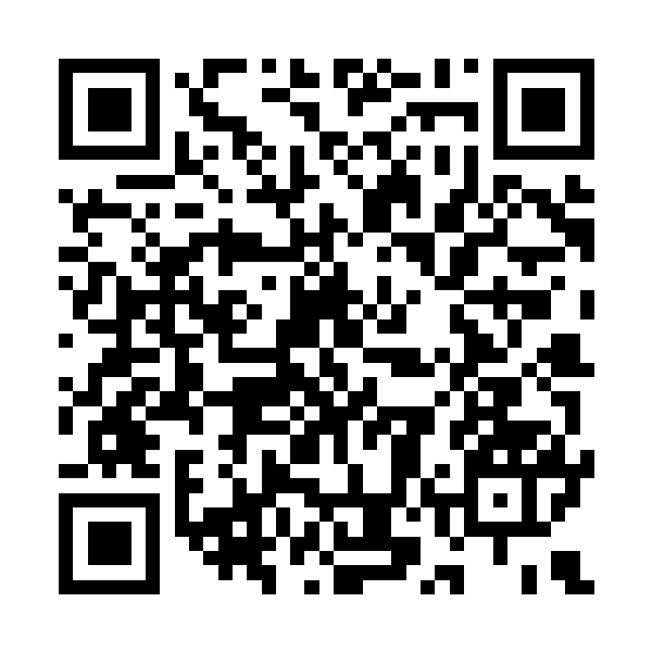 Verified UTS QR Code for Dhanwar station
