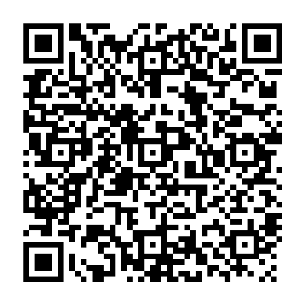 Verified UTS QR Code for Dhansu station