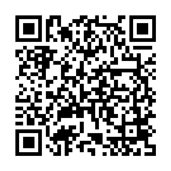 Verified UTS QR Code for Dhanori station