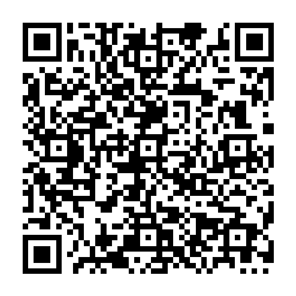 Verified UTS QR Code for Dausa station