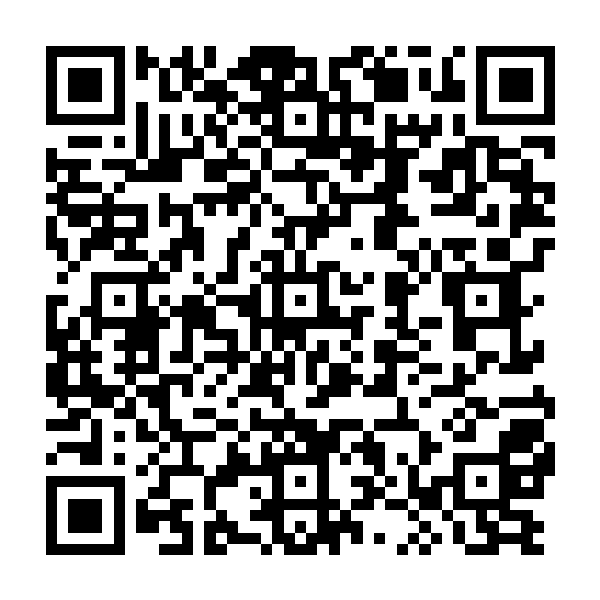 Verified UTS QR Code for Doraha station