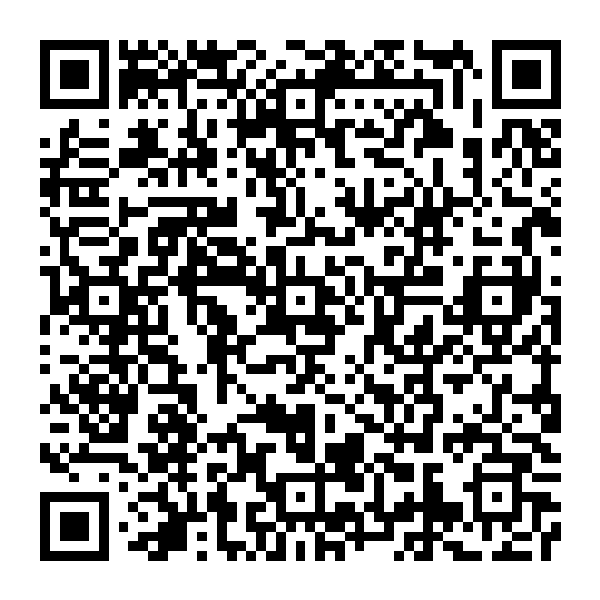 Verified UTS QR Code for Dundlod Mukandgarh station
