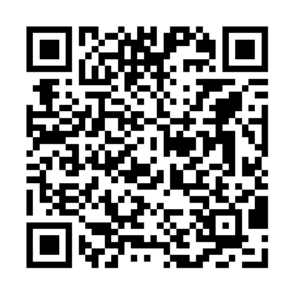Verified UTS QR Code for Deobahal station