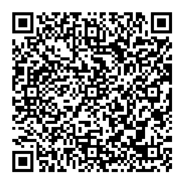Verified UTS QR Code for Daun Kalan station