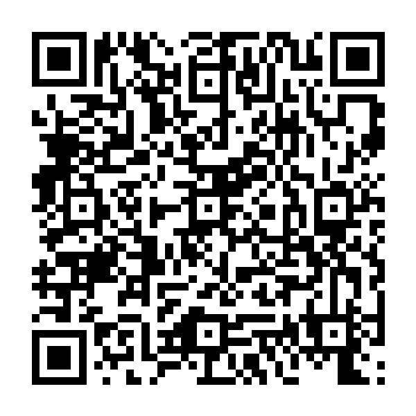 Verified UTS QR Code for Dhodhar station