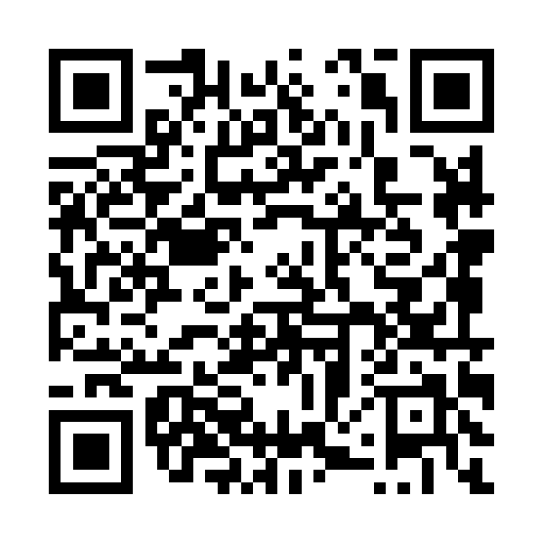 Verified UTS QR Code for Dodh station
