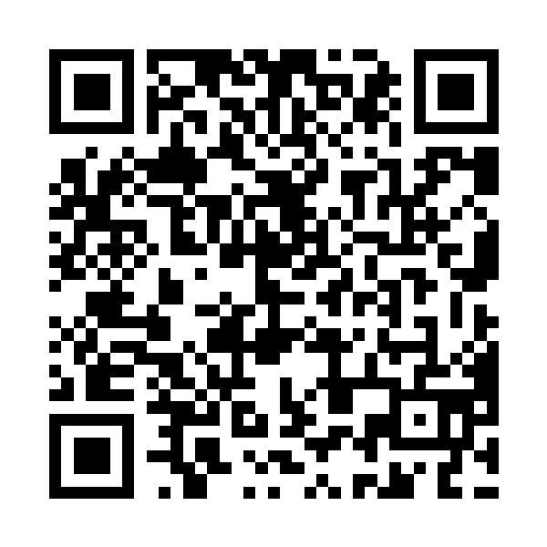 Verified UTS QR Code for Deori station