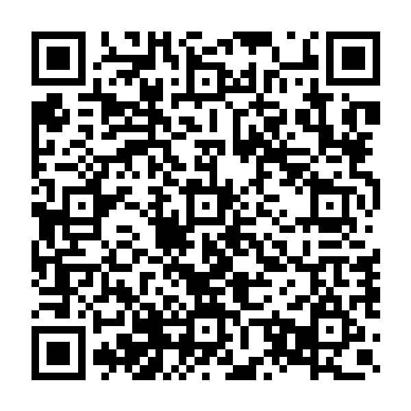 Verified UTS QR Code for Donigal station