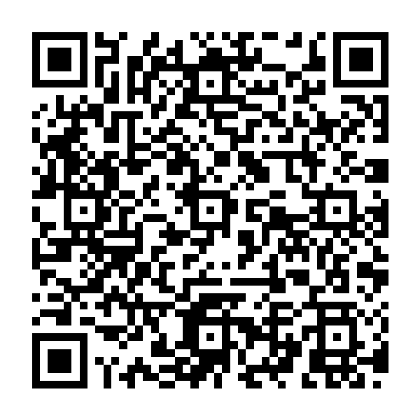 Verified UTS QR Code for Dhodra Mohar station