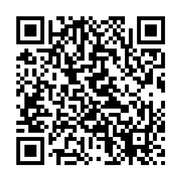 Verified UTS QR Code for Devgarh Madariya station