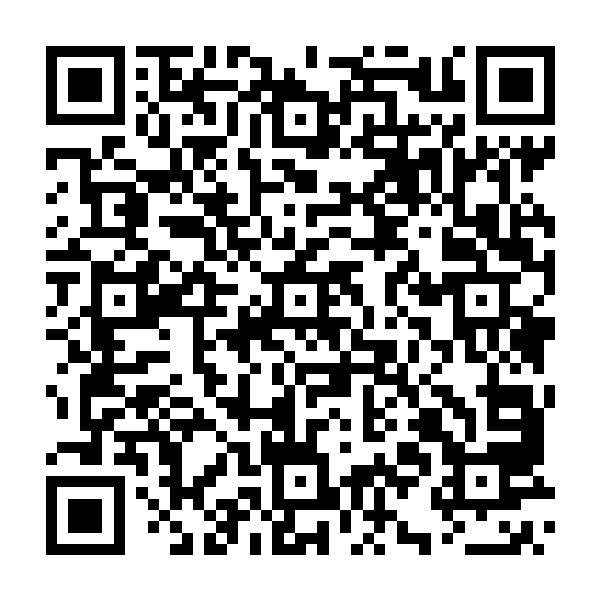 Verified UTS QR Code for Domohani station