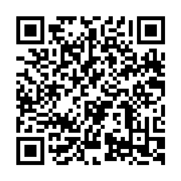 Verified UTS QR Code for Dholka station