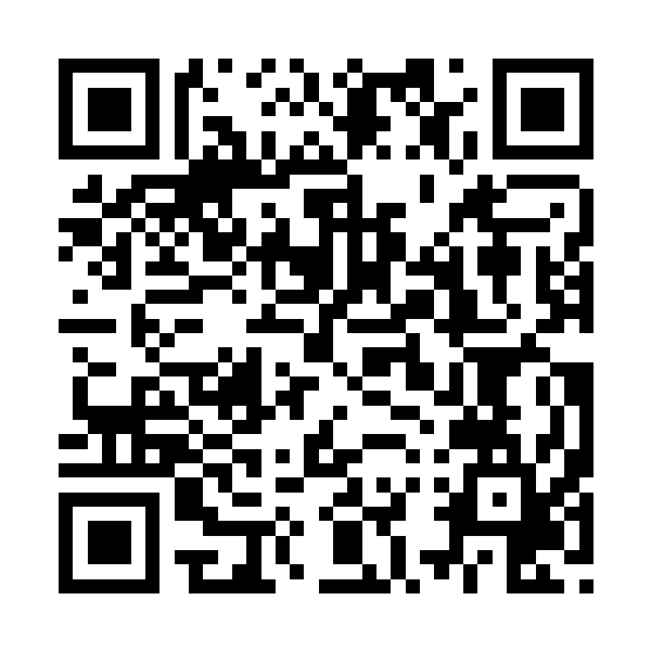 Verified UTS QR Code for Dokra Bh station