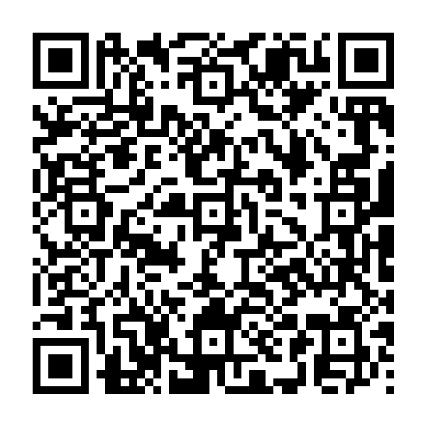 Verified UTS QR Code for Dukheri station