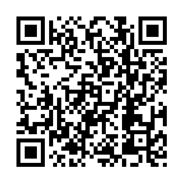 Verified UTS QR Code for Dholi station