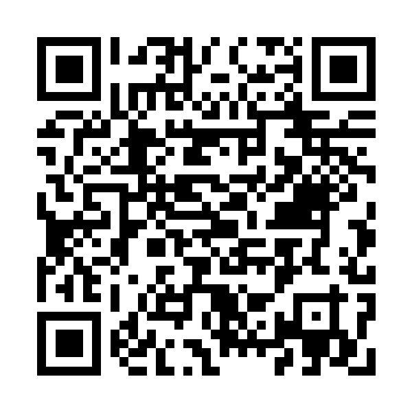 Verified UTS QR Code for Dholikuva station